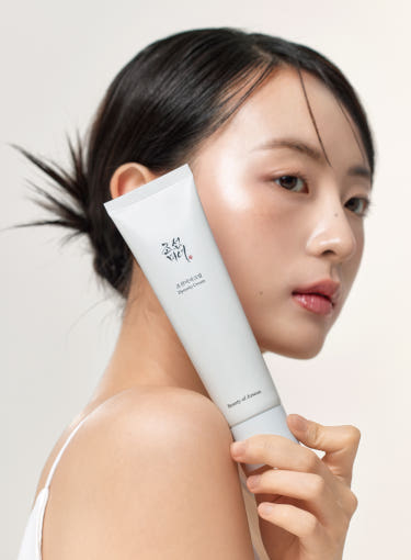 https://berrypurple.com/collections/beauty-of-joseon