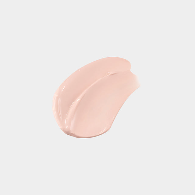 Sulwhasoo UV Daily Tone Up Sunscreen 50+/PA++++ 50ml - Berry Purple