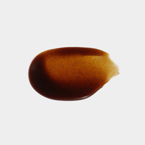 Sulwhasoo Clarifying Mask 120ml - Berry Purple