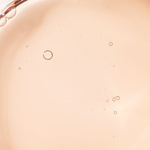 Sulwhasoo Concentrated Ginseng Rejuvenating Ampoule 20g - Berry Purple