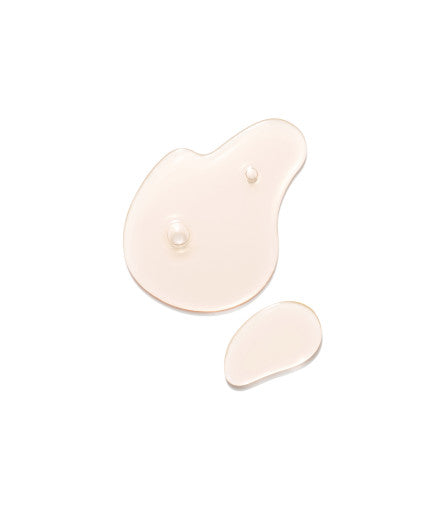 Sulwhasoo Concentrated Ginseng Rejuvenating Ampoule 20g - Berry Purple