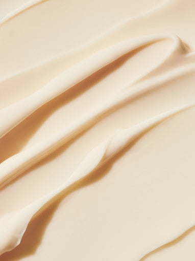 Sulwhasoo Concentrated Ginseng Renewing Cream Rich 30ml - Berry Purple
