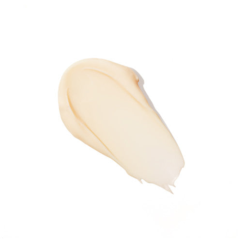 Sulwhasoo Concentrated Ginseng Renewing Cream Rich 30ml - Berry Purple