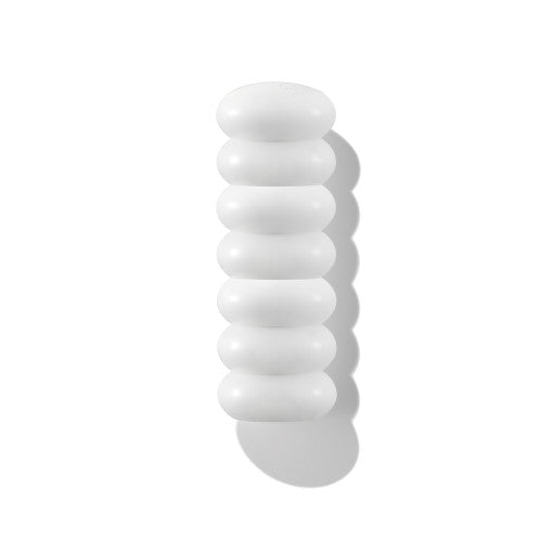 Sulwhasoo Glowing Lip Balm 3g - Berry Purple
