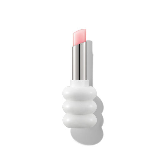 Sulwhasoo Glowing Lip Balm 3g - Berry Purple