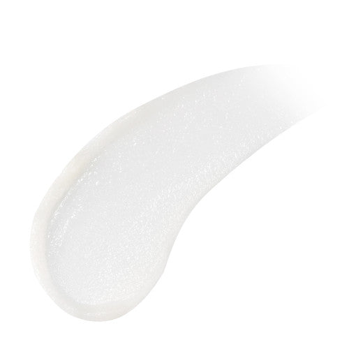 Sulwhasoo Glowing Lip Balm 3g - Berry Purple