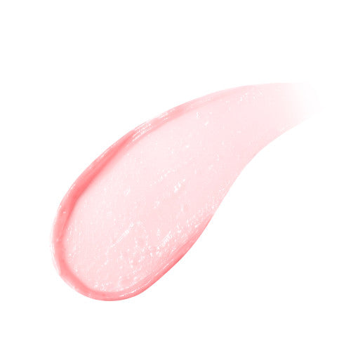 Sulwhasoo Glowing Lip Balm 3g - Berry Purple