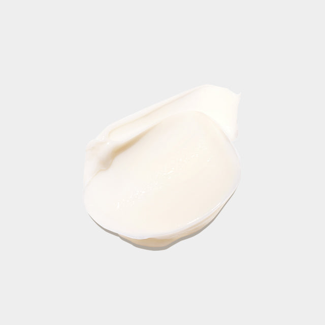 Sulwhasoo The Ultimate S Cream (REFILL) 60ml - Berry Purple