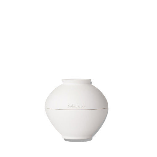 Sulwhasoo The Ultimate S Cream 30ml - Berry Purple