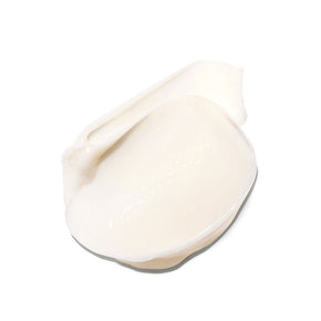 Sulwhasoo The Ultimate S Cream 30ml - Berry Purple