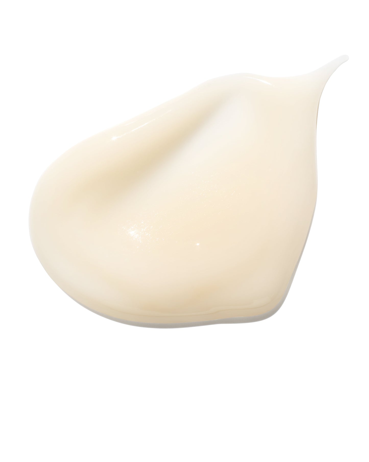 Sulwhasoo The Ultimate S Serum 30ml - Berry Purple