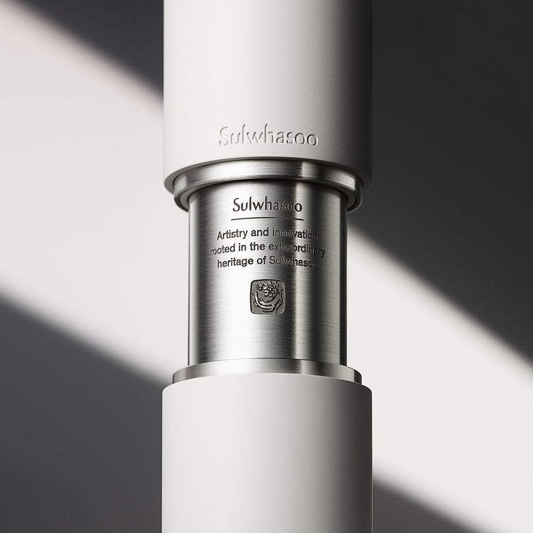 Sulwhasoo The Ultimate S Serum 30ml - Berry Purple