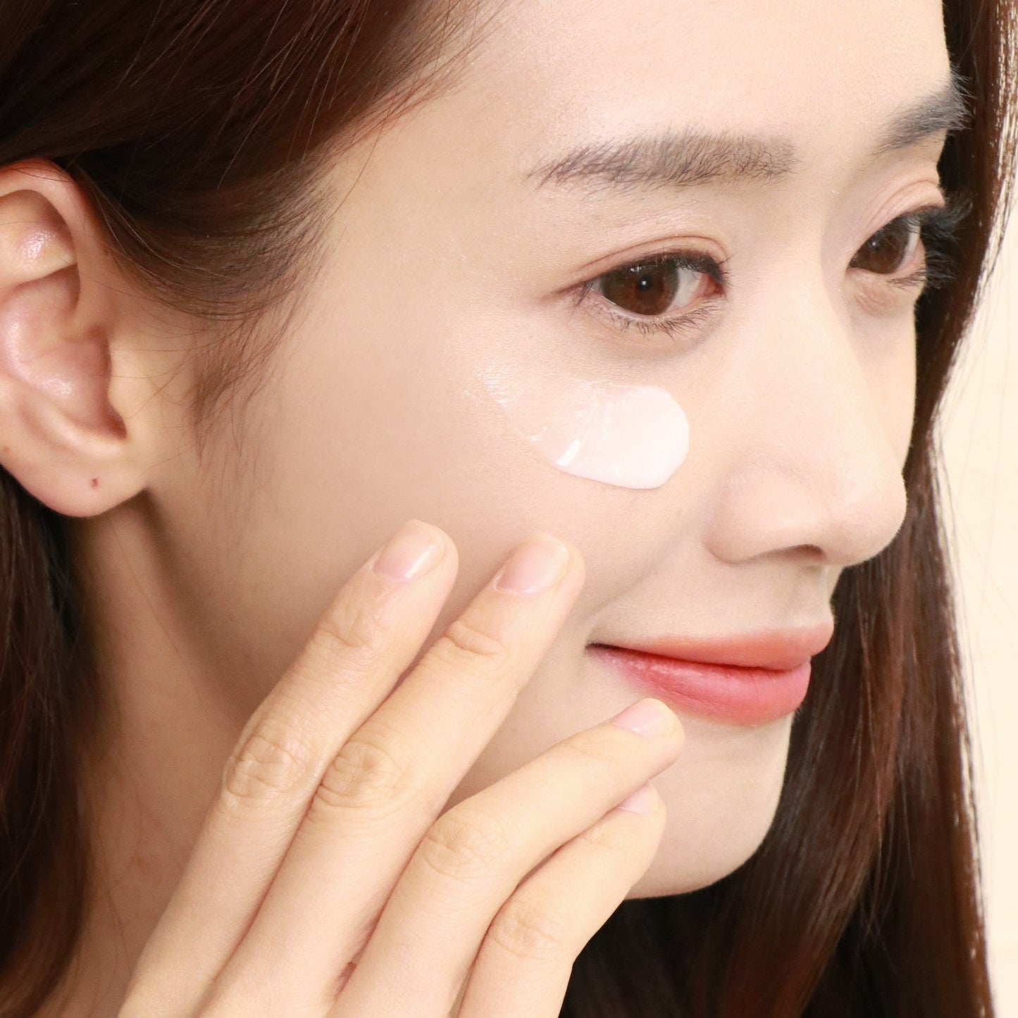 K-SECRET Collagen Boosting Secret Sleeping Mask 60ml - Berry Purple