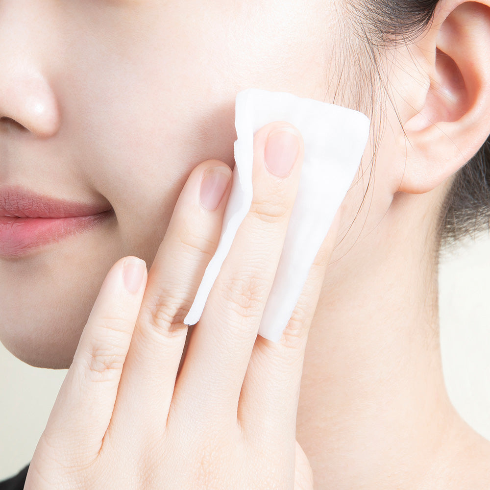 Facial Care