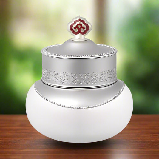 [The History of Whoo] GONGJINHYANG SEOL Radiant White Ultimate Corrector 20ml 
