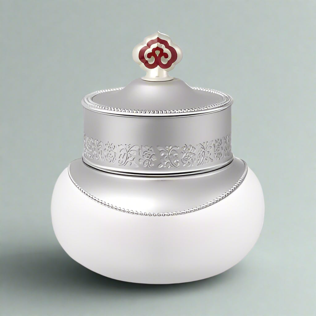 [The History of Whoo] GONGJINHYANG SEOL Radiant White Ultimate Corrector 20ml
