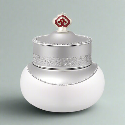 [The History of Whoo] GONGJINHYANG SEOL Radiant White Ultimate Corrector 20ml