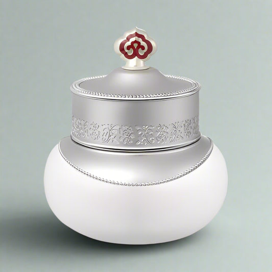[The History of Whoo] GONGJINHYANG SEOL Radiant White Ultimate Corrector 20ml