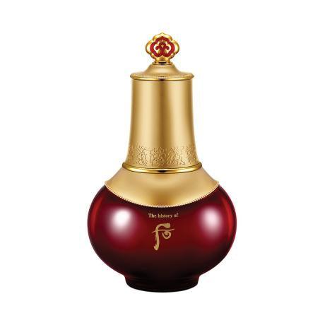 [The History of Whoo] Jinyulhyang Jinyul Intensive Revitalizing Essence 