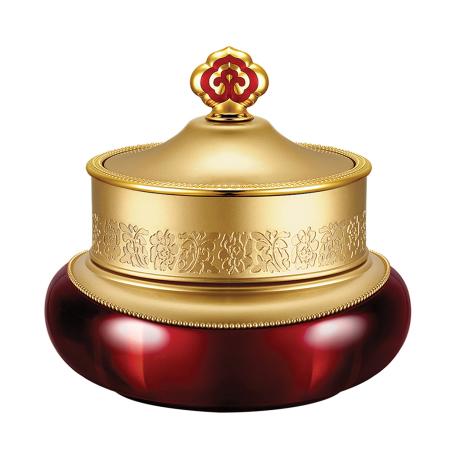 [The History of Whoo] Jinyulhyang Jinyul Intensive Revitalizing Eye Cream