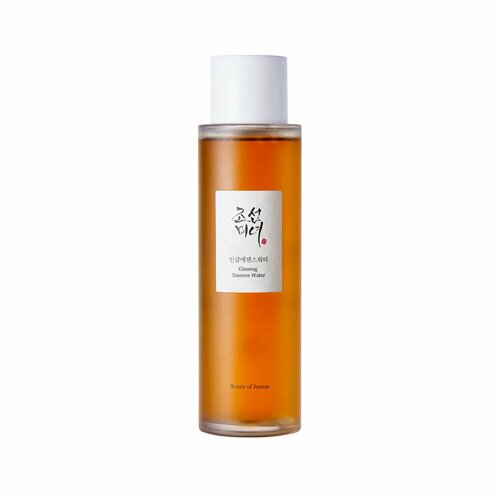 [Beauty of Joseon] Ginseng Essence Water 150ml - Berry Purple 