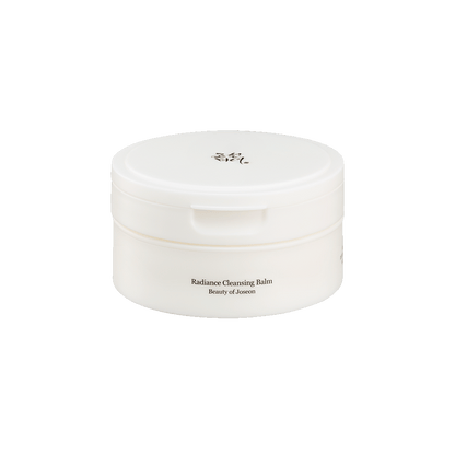 [Beauty of Joseon] Radiance Cleansing Balm 100ml - Berry Purple 