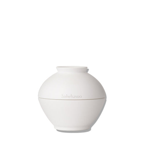 Sulwhasoo The Ultimate S Eye Cream 20ml - Berry Purple 