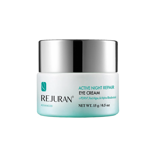Product REJURAN Advanced Active Night Repair Eye Cream 15g