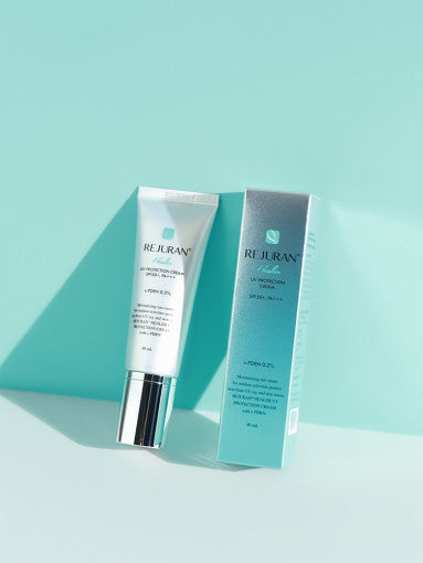 REJURAN Healer UV Protection Cream SPF50+ PA+++ 40ml