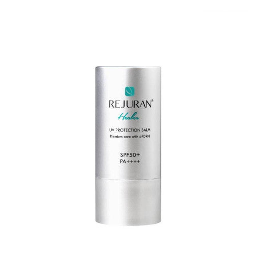 REJURAN Healer UV Protection Balm SPF 50+ PA++++ 19g [Expiration date: 2025-12-19]