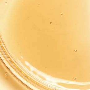 Sulwhasoo First Care Activating Serum VI 60ml - Berry Purple 