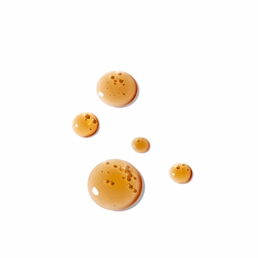 Sulwhasoo First Care Activating Serum VI 60ml - Berry Purple 