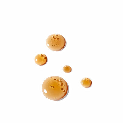 Sulwhasoo First Care Activating Serum VI 60ml - Berry Purple 