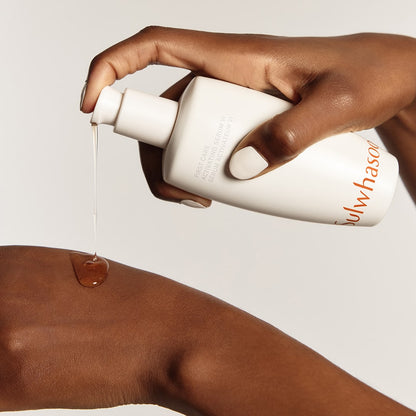 Sulwhasoo First Care Activating Serum VI 60ml - Berry Purple 