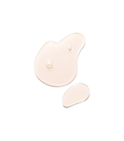 Sulwhasoo Concentrated Ginseng Rejuvenating Ampoule 20g - Berry Purple 