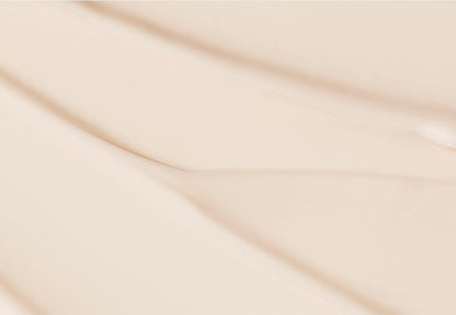 Sulwhasoo Concentrated Ginseng Rejuvenating Eye Cream 15ml - Berry Purple 