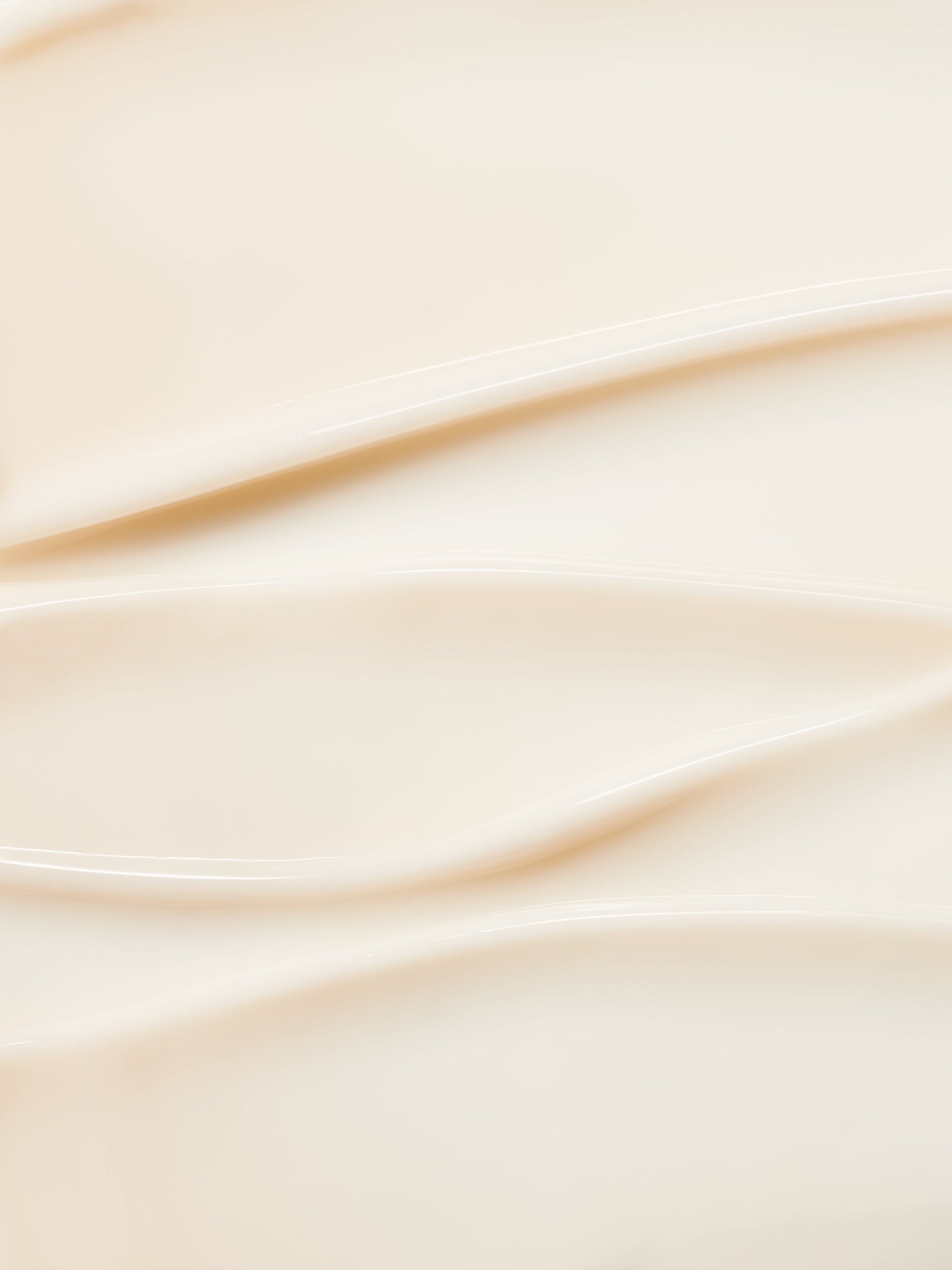 Sulwhasoo Concentrated Ginseng Renewing Cream 30ml - Berry Purple 