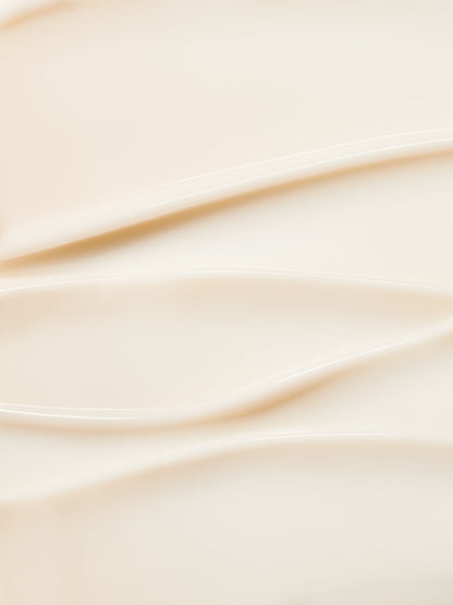 Sulwhasoo Concentrated Ginseng Renewing Cream 30ml - Berry Purple 