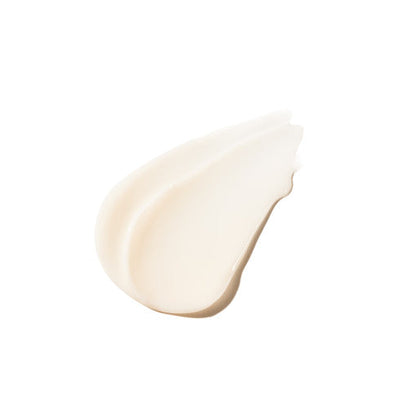 Sulwhasoo Concentrated Ginseng Renewing Cream 30ml - Berry Purple 