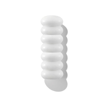 Sulwhasoo Glowing Lip Balm 3g - Berry Purple 