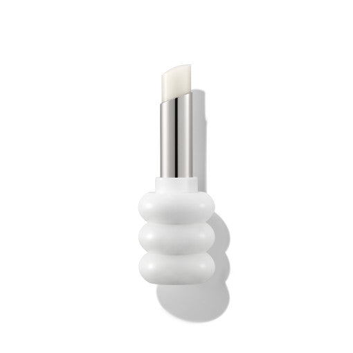 Sulwhasoo Glowing Lip Balm 3g - Berry Purple 