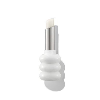 Sulwhasoo Glowing Lip Balm 3g - Berry Purple 