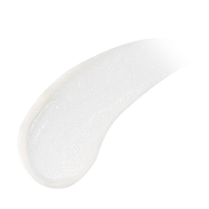 Sulwhasoo Glowing Lip Balm 3g - Berry Purple 