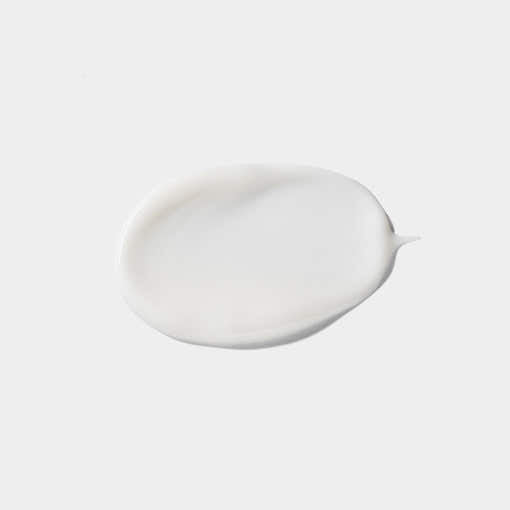 Sulwhasoo Men Skin Strengthening Emulsion 90ml - Berry Purple 