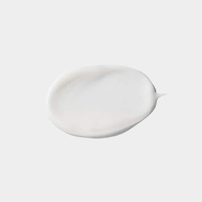 Sulwhasoo Men Skin Strengthening Emulsion 90ml - Berry Purple 