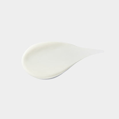 Sulwhasoo MEN UV Defense Protector 50ml SPF50+ PA++++ - Berry Purple 