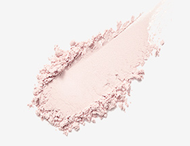 Sulwhasoo Perfecting Powder 20g - Berry Purple 