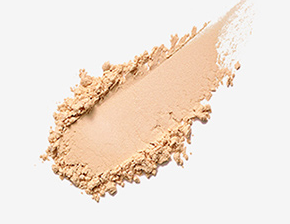 Sulwhasoo Perfecting Powder 20g - Berry Purple 