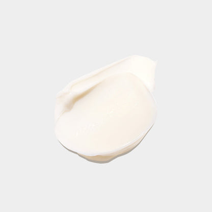 Sulwhasoo The Ultimate S Cream (REFILL) 60ml - Berry Purple 