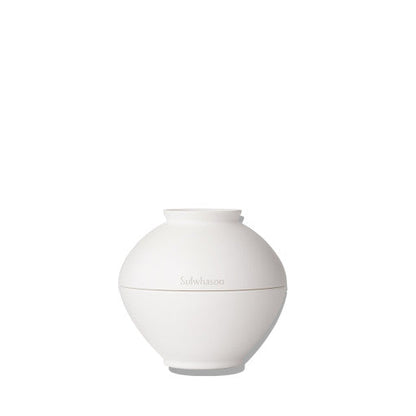 Sulwhasoo The Ultimate S Cream 30ml - Berry Purple 
